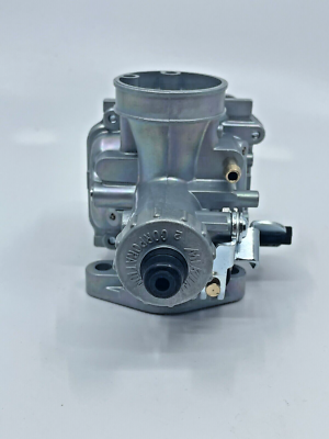 Mikuni Carburettor VM22 26mm fits Honda XLR 125 carb | eBay