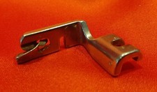 SINGER SIMANCO schmaler Säumer / Rollsäumer / schmale Hemmer Fuß 5/64th 120855