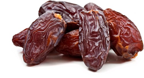 Organic Jumbo Large Medjool Dates from California USA Natural with Seeds 14 oz - 第 3/12 張圖片