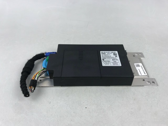 Bmw f30 bluetooth Bmw f30 bluetooth