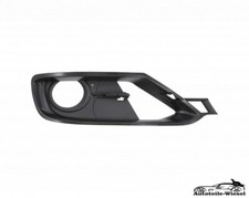 Stoßstange Gitter Rechts für BMW 3er F30 F35 F80 F31