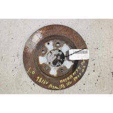 Disque de frein Mazda MX5