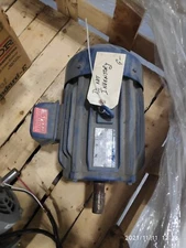 AO SMITH E271/SCE AC MOTOR