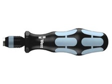 05051465001 Schraubendreher Griff 119mm WERA
