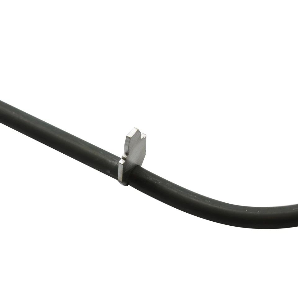 for Whirlpool Oven Bake Element WPY04000066  - Image 4 of 4