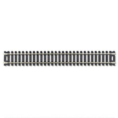 Atlas 150 HO 9''STR NS CD100 100/BX