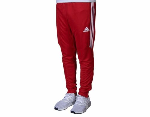 adidas Tiro 17 Training Pants CF3608 Mens Football/Soccer~Size XS + 3XL Only - Picture 1 of 2