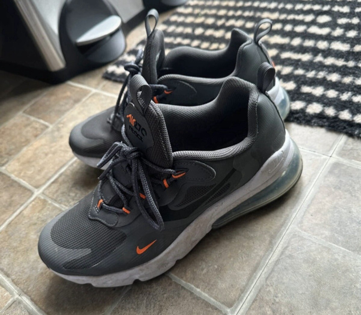 air270 mens