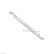 Bmw Fan Clutch Water Pump Pulley Holder Removal Tool