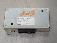 2011 Freightliner Brake Module Pollak POL3201201 32012-01