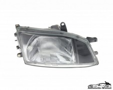 Scheinwerfer H4 Rechts für TOYOTA HIACE IV LH1 Bus HIACE IV LXH1