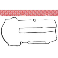 Elring Ventildeckeldichtung FüR Opel Astra J Corsa D Insignia A Zafira C 1.2 1.4