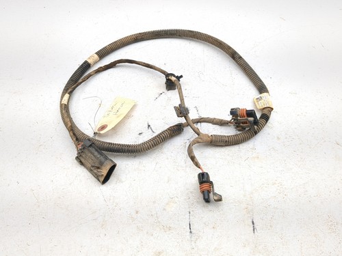 14-23 Polaris RZR XP 1000 Rear Taillight Sub Wire Harness Loom Wiring