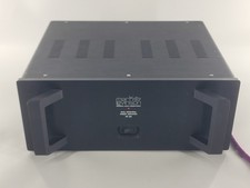 Amplificatore di potenza stereo doppio mono Mark Levinson n. 29