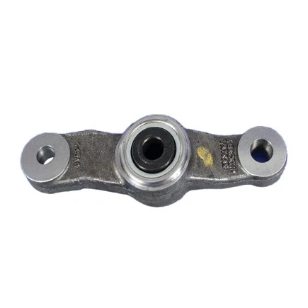 Manivela de campana de dirección Mopar 4656465AG para 2001 2007 Pt Cruiser para Chrysler Foto 2 de 4