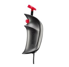 Carrera 20061663 - GO GO Plus Electronic Speed Controller for items 2017