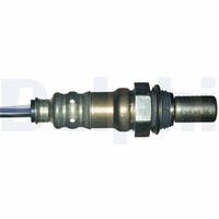 1X Delphi ES20166-12B1 Lambdasonde FüR Vw Audi Skoda Seat