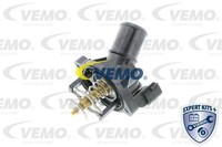 Vemo ThermostatgehäUse V25-99-1703 FüR Ford