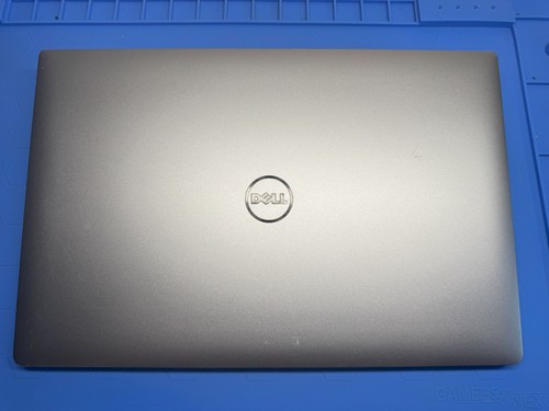Dell XPS 15 9550 9560 Precision 15 5510 FHD Laptop LCD Screen Display GENUINE - Afbeelding 6 van 9