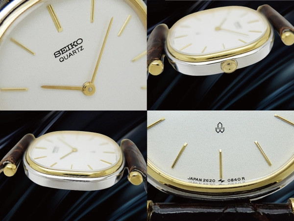 さしみ Airsoft Artisan Rex Silentium MG7タイプ ダミーサプレッサー