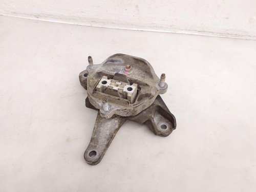 AUDI A8 D4 4H Getriebelager 8K0399151 4.13 Diesel 258kw 2013 33004697