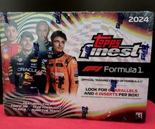 2024 Topps Finest Formula 1 Racing Checklist Guide in-content 9