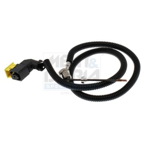 ✅Fits MEAT & DORIA MD12733 Sensor, exhaust gas temperature MD12733 E ⭐UK Seller⭐