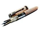 Vintage  fountain pen unused  new sac  last one from Japan