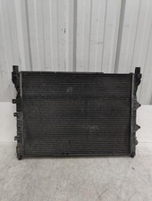 Radiateur Land Rover FREELANDER
