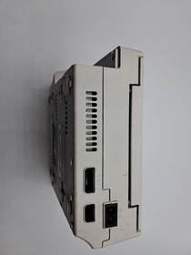 Sega Dreamcast Console Only Tested Needs New Laser