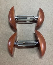 Women's Shoe Stretcher for Width