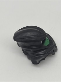 LEGO Ninjago Possessed Lloyd Minifigure Hood ONLY