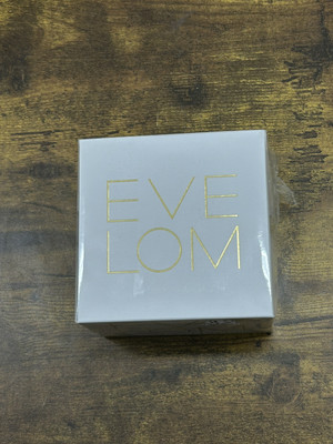 EVE LOM Facial Cleanser 6.8oz/200ml