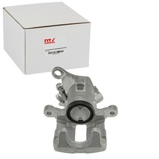 NTY BREMSSATTEL HINTEN RECHTS passend für AUDI 100 200 80 90 A6 | HZT-AU-045