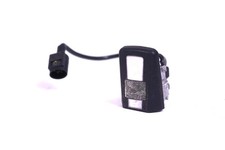 Infrarot Empfänger Fahrertür Mercedes Benz W124 Zentralverriegelung Sensor Kabel Infrarot Empfänger Fahrertür Mercedes Benz W124 Zentralverriegelung Sensor Kabel