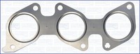 Dichtung AbgaskrüMmer Ajusa 13245000 FüR Cruiser Prado Toyota Land FJ Runner 5