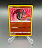Pokémon TCG Radiant Charizard 011/078 Pokémon GO Holo