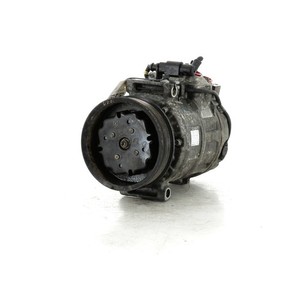 Klimaanlagekompressor - Volkswagen Touareg I PH.1 - 7L6820803B - F0-4194M