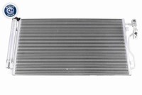 Vemo V20-62-1040 Kondensator, Klimaanlage FüR Alpina BMW