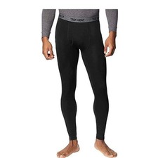 32 Degrees Men's 2-Pack Performance Lightweight Pant Size L NEW  J-408