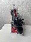 Foto 10 di 13