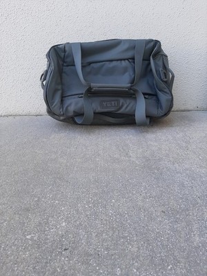 patagonia mlc 45l black hole Black w/Black Black Hole MLC Pack 45L