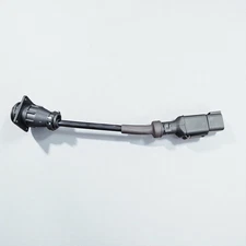 Bobcat Doosan Engine Diagnostic Cable for UVIM Scanner - Cable Only