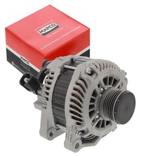 Alternateur Citroen C6