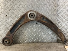 80294 Querlenker links vorne CITROEN C4 I (LC) 1607314580