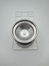 Yoyorecreation Bimetal Hope Yoyo