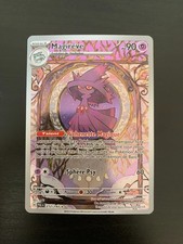 Carte Pokémon : Magirêve 212/193 Evolutions à Paldéa Française NEUF