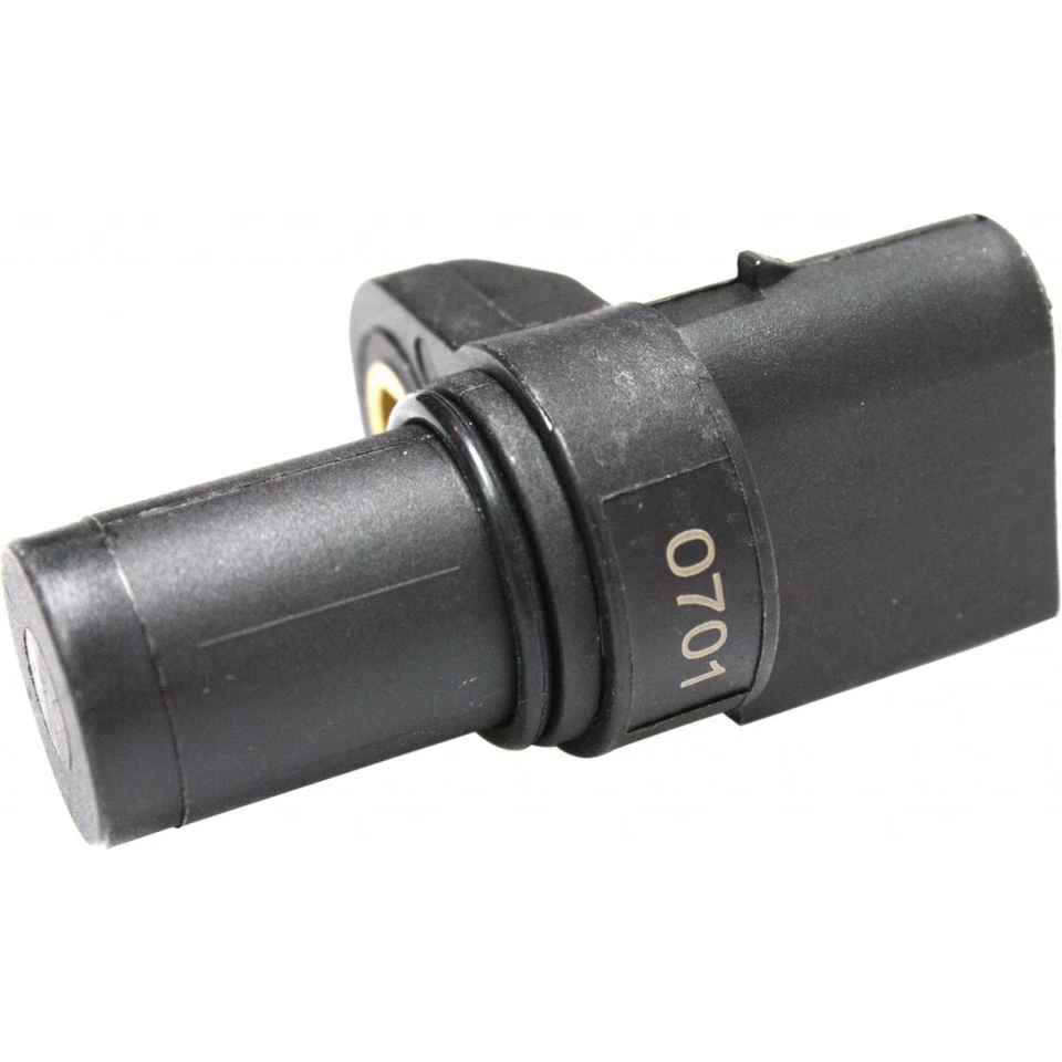 Sensor de posición del árbol de levas para BMW Z4/Z8 2000 01 02 2003 | 1 conector hembra Foto 2 de 4