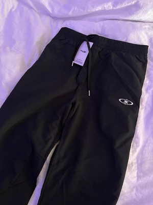 Killtec Capsule 4 Track Pants - Sizes M and L
