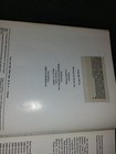 PENN CENTRAL POWER, Robert J Yanosey 1st edition, Freight Cab Units &Road Switch — photo 2